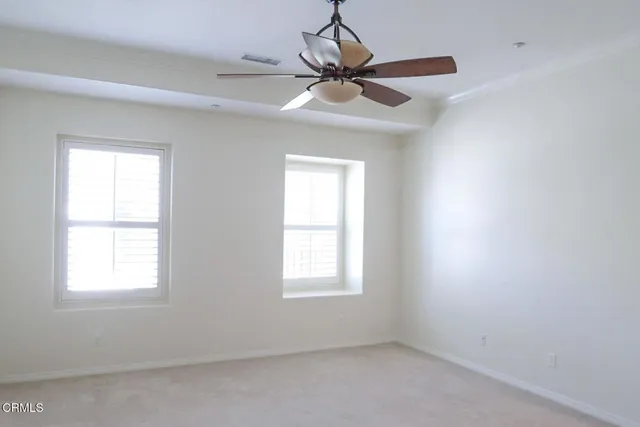 $3,750 | 232 Lightwood Street, Camarillo, CA 93012