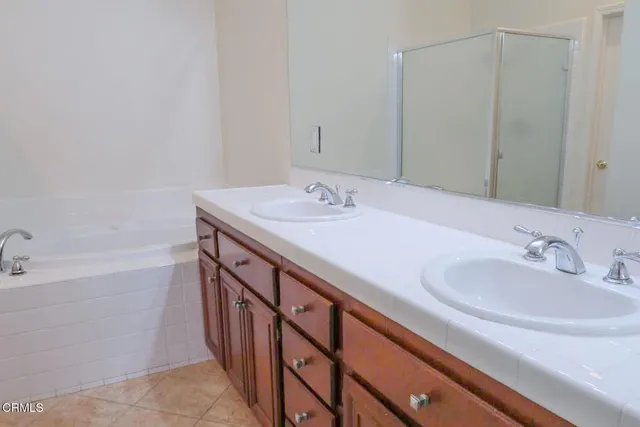 $3,750 | 232 Lightwood Street, Camarillo, CA 93012