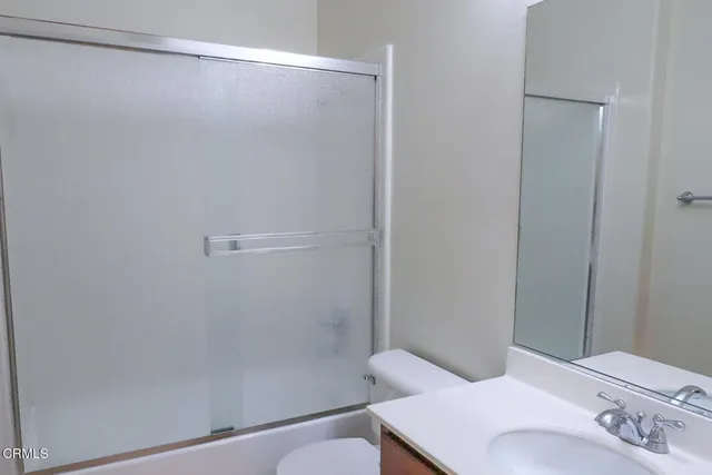 $3,750 | 232 Lightwood Street, Camarillo, CA 93012