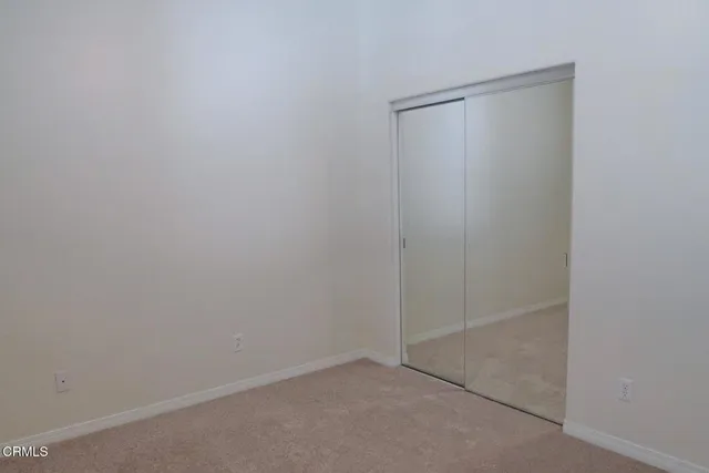 $3,750 | 232 Lightwood Street, Camarillo, CA 93012