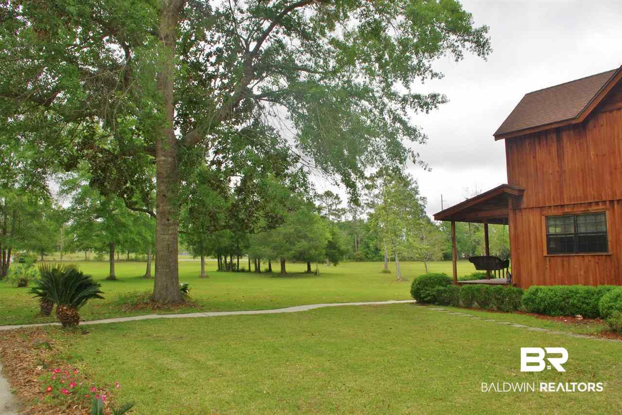 24696 Miflin Road Elberta, AL 36530 - Photo 49 of 50
