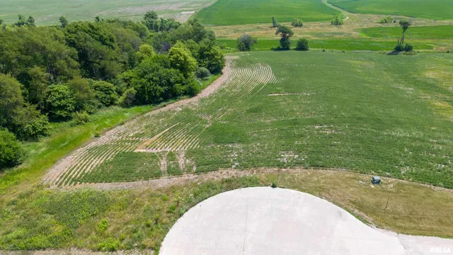 $34,122 | 2769 Olof Krans Avenue, Galva, IL 61434