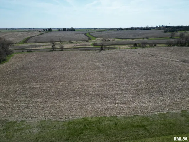 $34,122 | 2769 Olof Krans Avenue, Galva, IL 61434