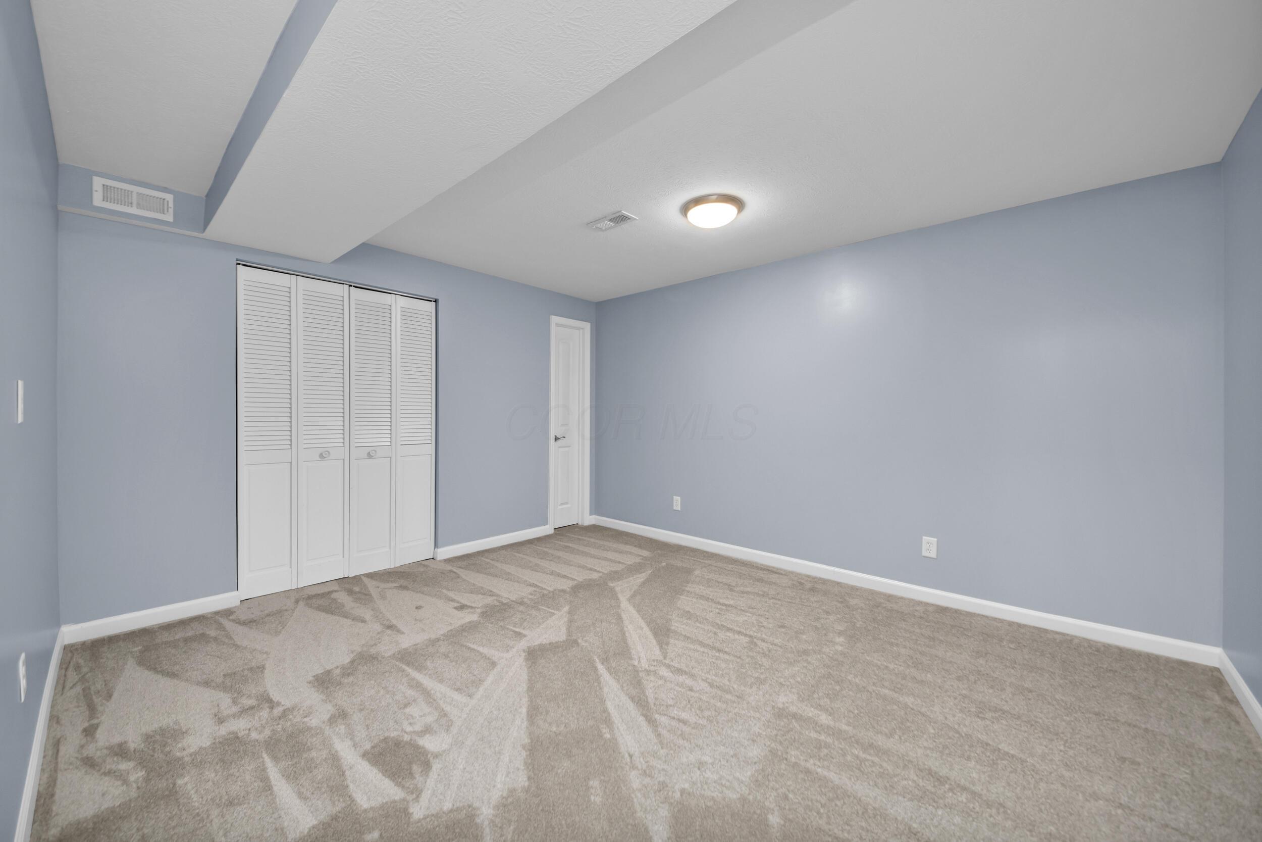 177 Almahurst Road Pataskala, OH 43062 - Photo 43 of 67