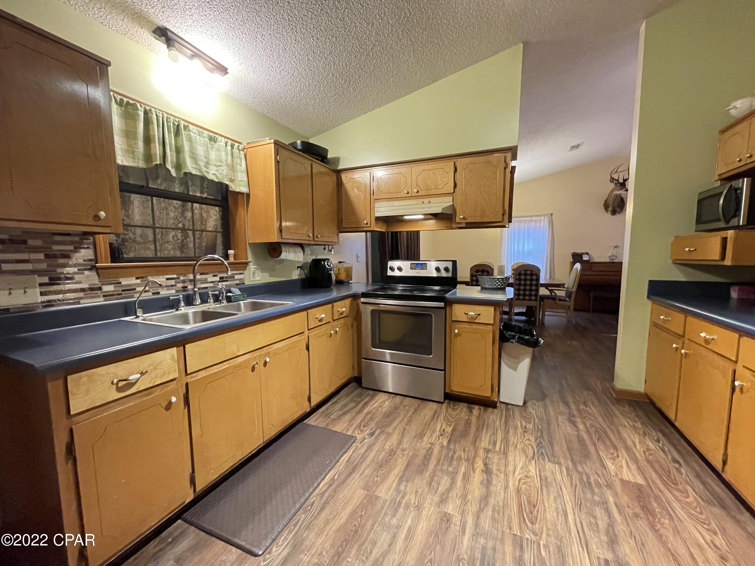 2580 Lawrence Road Marianna, FL 32446 - Photo 31 of 37 Gallery Image 31
