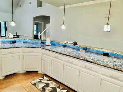 $500,000 | 511 Lakeside Drive, Rockwall, TX 75032