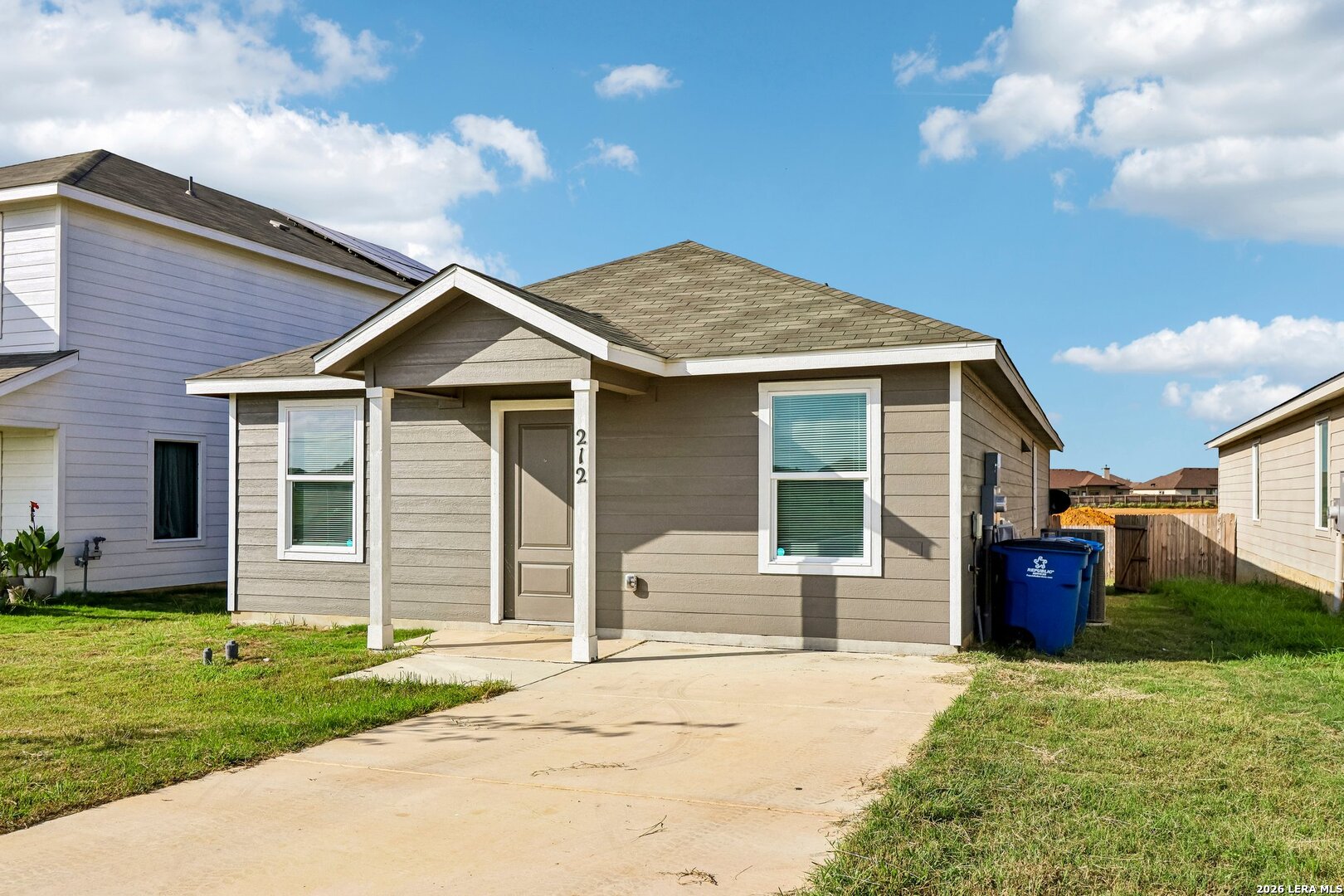 212 Cowboy Ridge Pleasanton, TX 78064 - Photo 11 of 39 Gallery Image 11