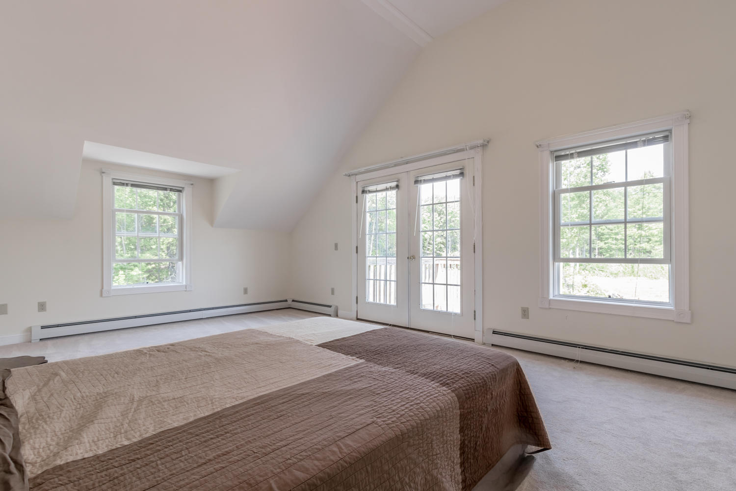 61 Barstow Road Gorham, ME 04038 - Photo 73 of 129 20200620TR-51068