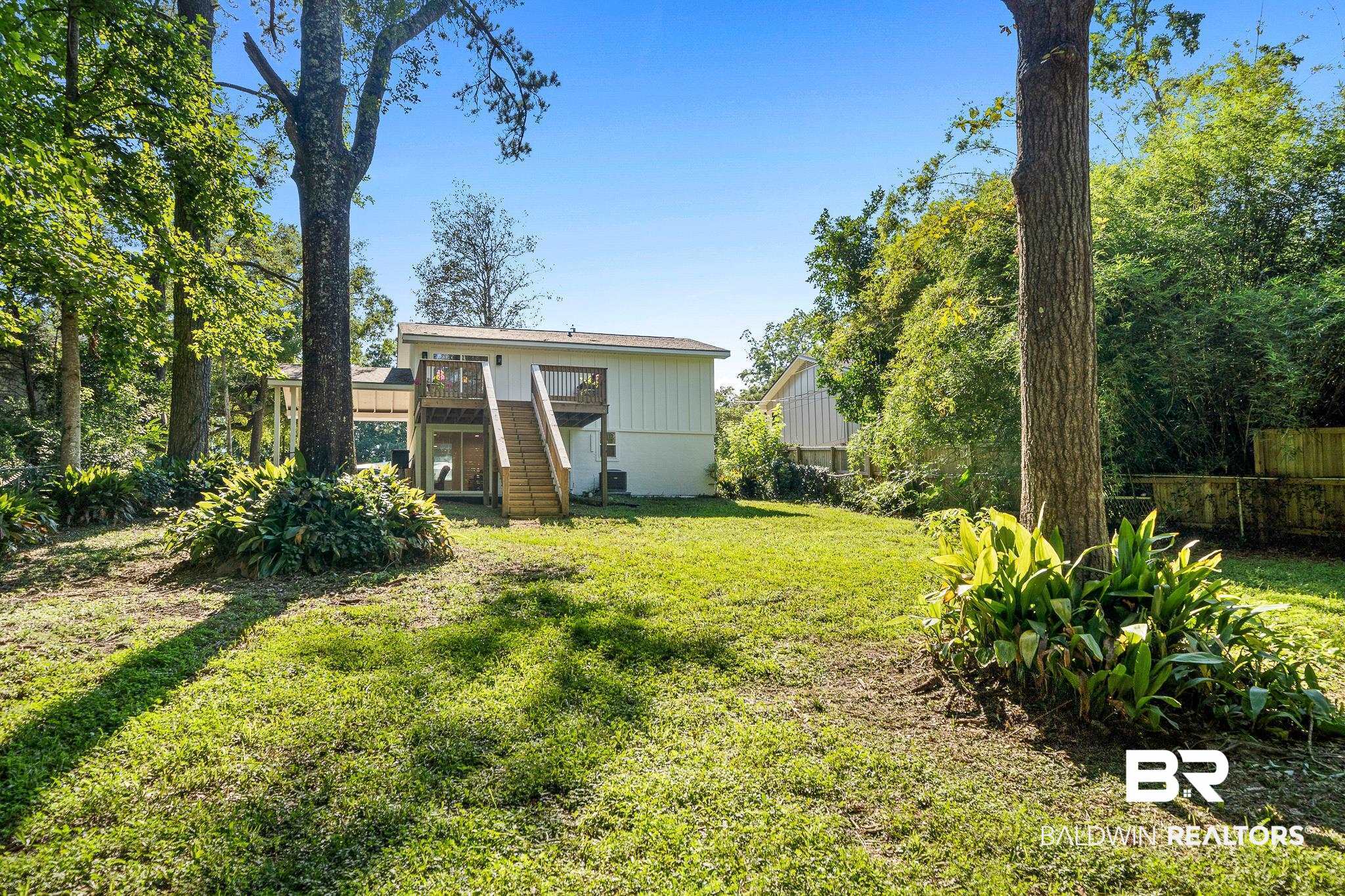 359 South School Street Fairhope, AL 36532 - Photo 31 of 37
