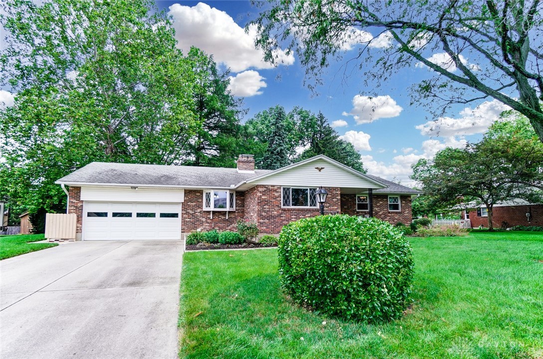 925 East David Road Kettering, OH 45429 - Photo 3 of 52