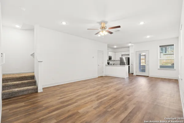 $1,800 | 7620 Magnolia Village, Unit 102, San Antonio, TX 78252