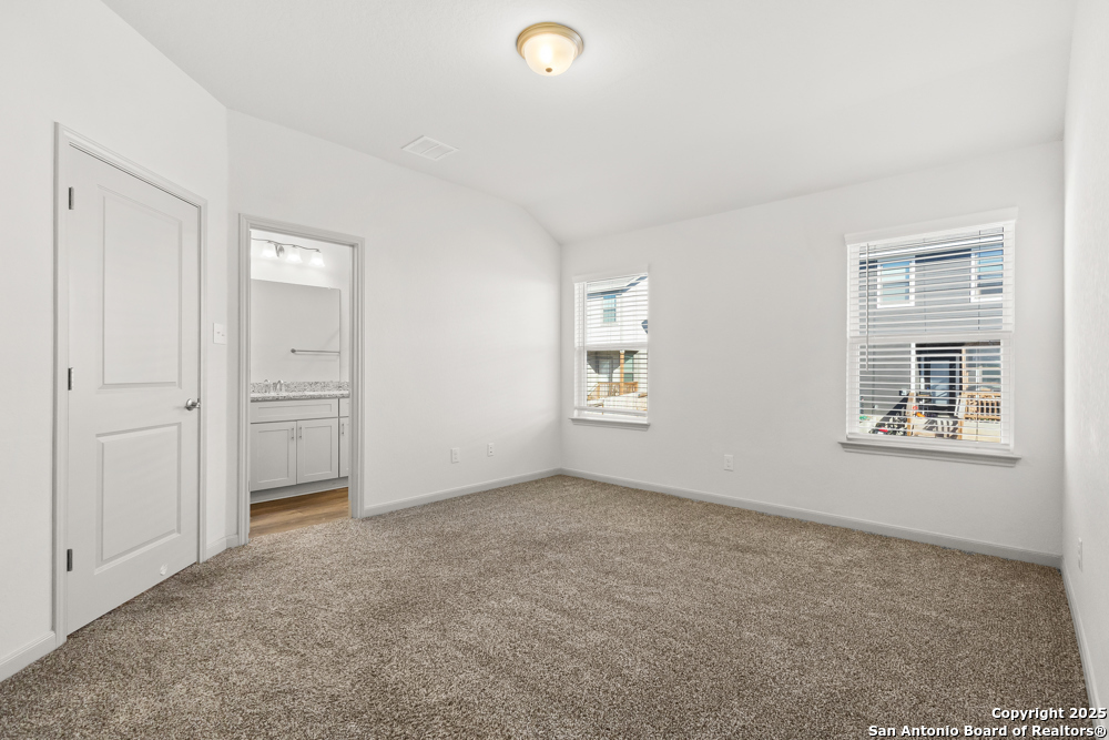 7620 Magnolia Village, Unit 102 San Antonio, TX 78252 - Photo 11 of 22