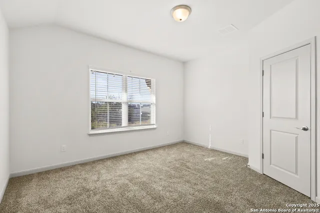 $1,800 | 7620 Magnolia Village, Unit 102, San Antonio, TX 78252