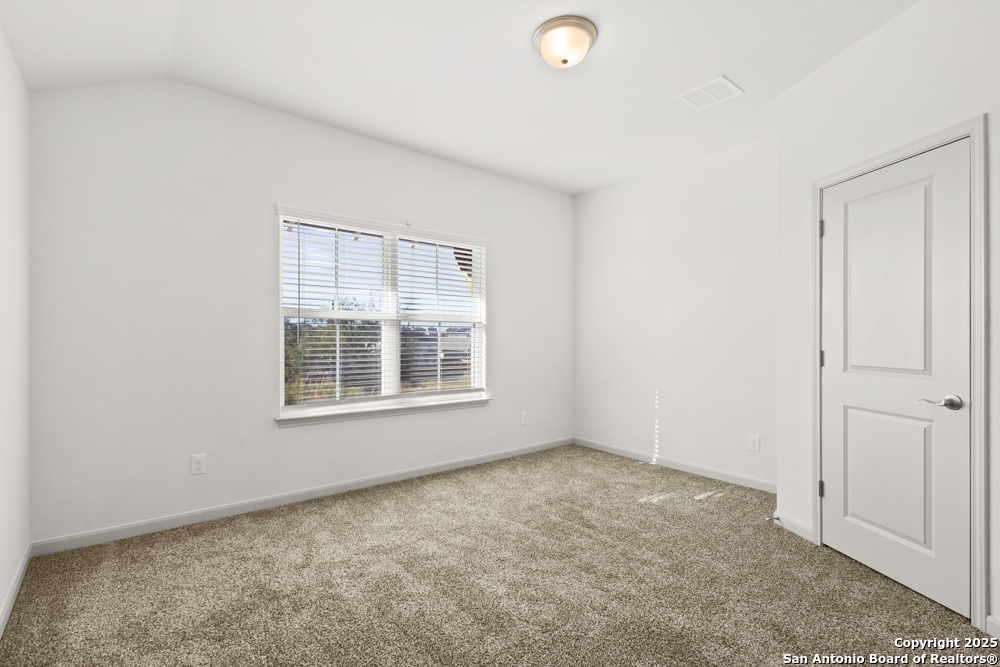 7620 Magnolia Village, Unit 102 San Antonio, TX 78252 - Photo 14 of 22