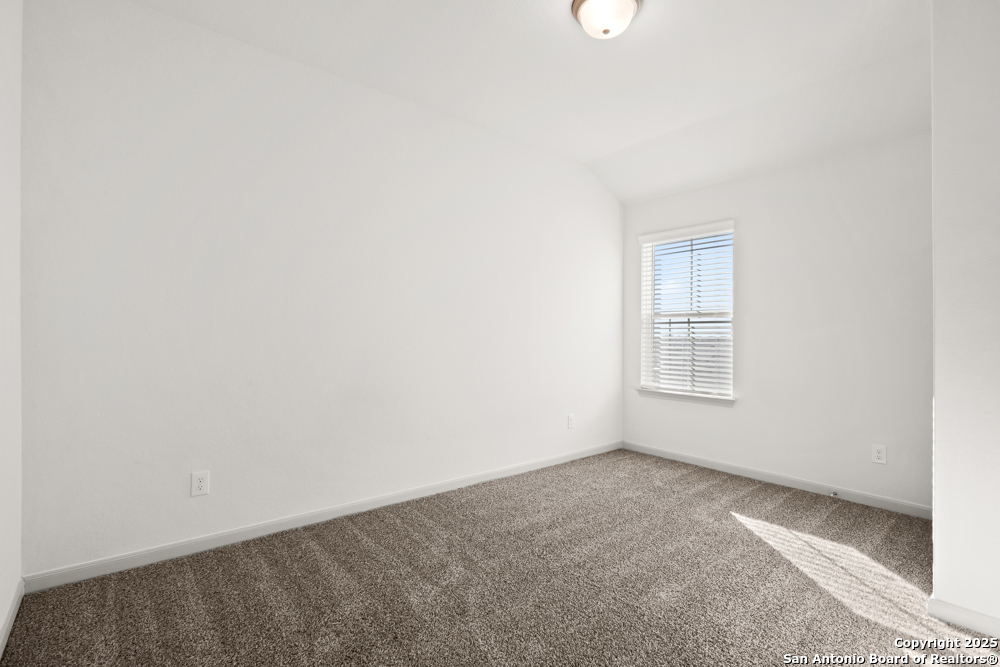 7620 Magnolia Village, Unit 102 San Antonio, TX 78252 - Photo 15 of 22