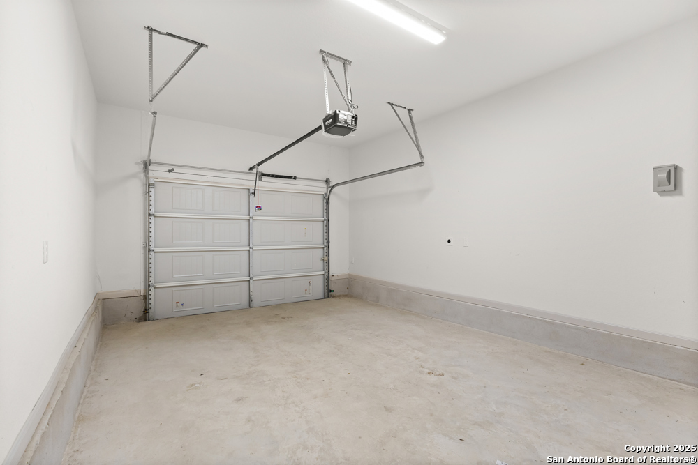 7620 Magnolia Village, Unit 102 San Antonio, TX 78252 - Photo 19 of 22