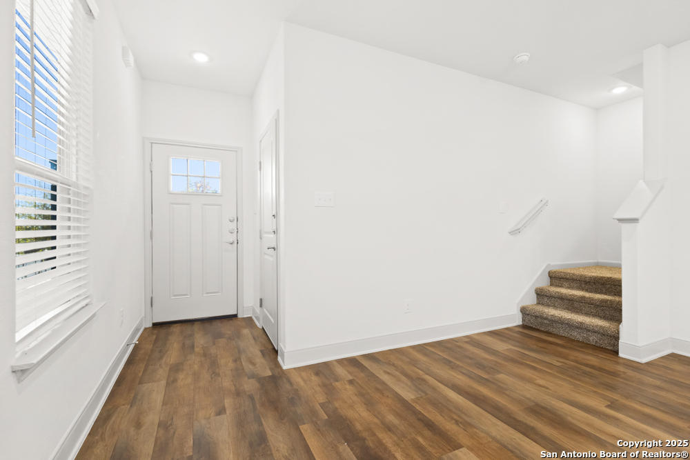 7620 Magnolia Village, Unit 102 San Antonio, TX 78252 - Photo 4 of 22