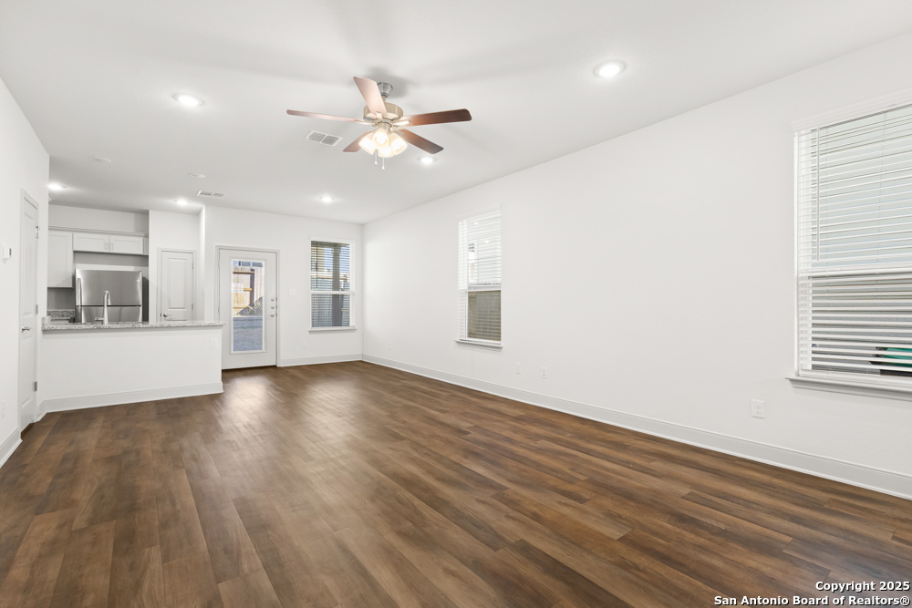 7620 Magnolia Village, Unit 102 San Antonio, TX 78252 - Photo 6 of 22