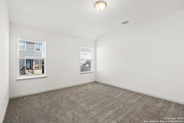 $1,800 | 7620 Magnolia Village, Unit 102, San Antonio, TX 78252