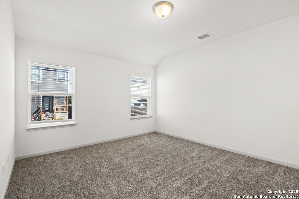 7620 Magnolia Village, Unit 102 San Antonio, TX 78252 - Photo 10 of 22