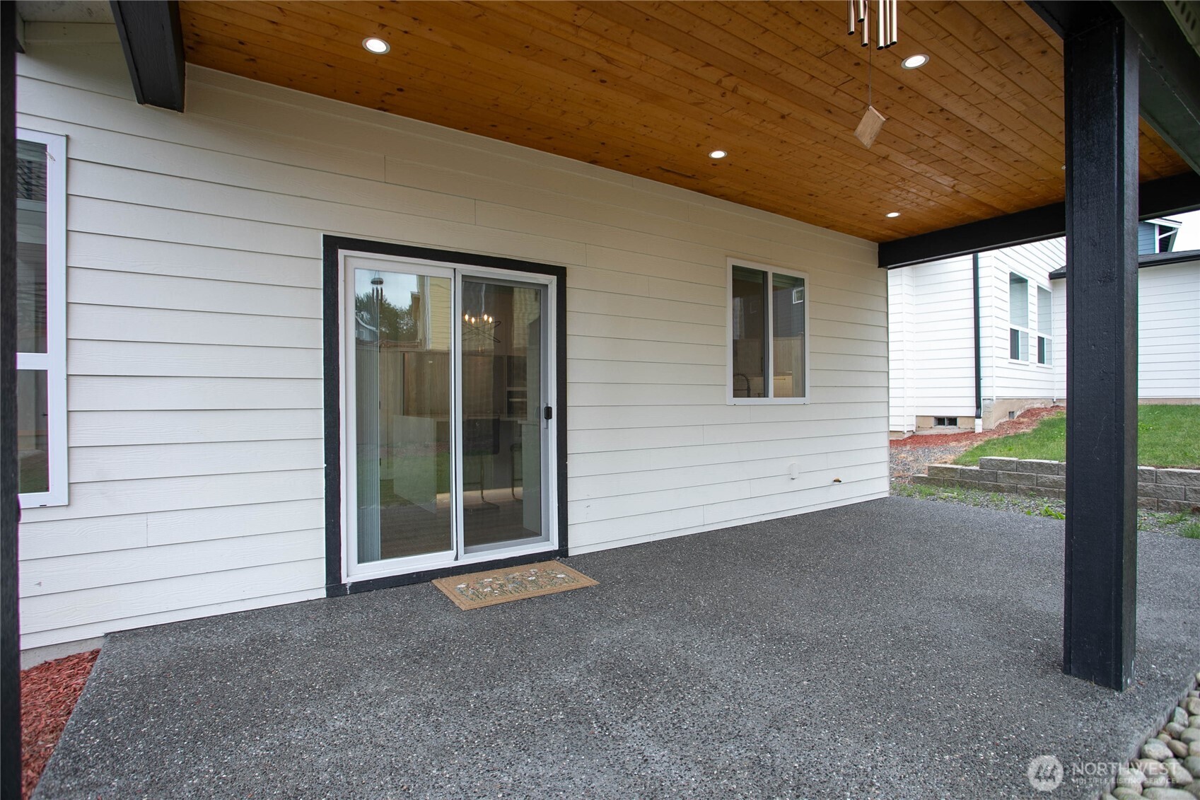 2124 Riverstone Loop Ferndale, WA 98248 - Photo 34 of 34