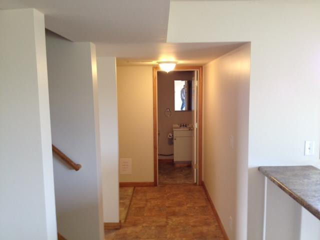 7897 Highway 159 Butler, KY 41006 - Photo 16 of 23 Gallery Image 16