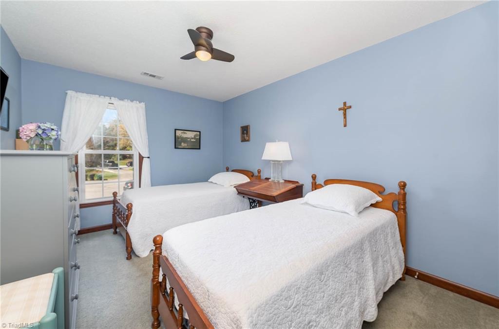 4105 Deloach Court High Point, NC 27265 - Photo 21 of 32 Gallery Image 21