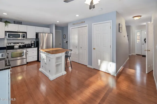 $465,000 | 4436 Highway 9N, Greenfield, NY 12859