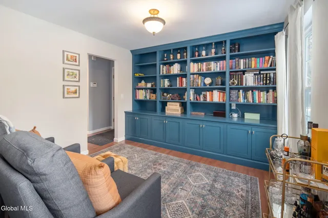 $465,000 | 4436 Highway 9N, Greenfield, NY 12859