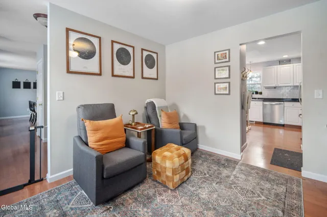 $465,000 | 4436 Highway 9N, Greenfield, NY 12859