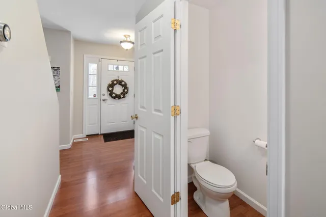 $465,000 | 4436 Highway 9N, Greenfield, NY 12859