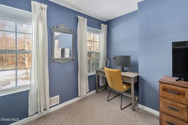 $465,000 | 4436 Highway 9N, Greenfield, NY 12859