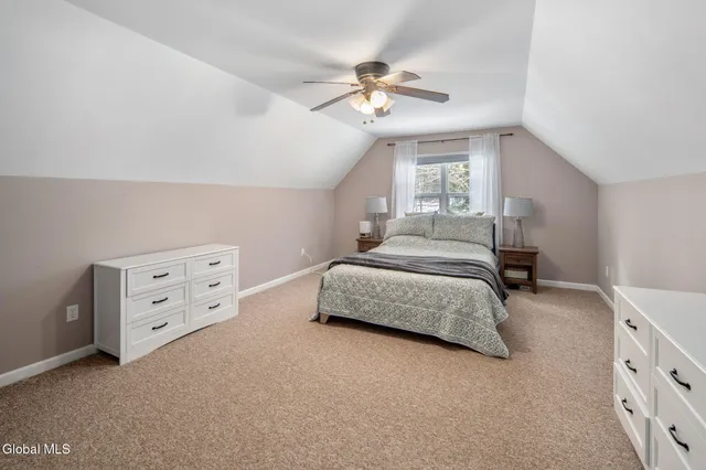 $465,000 | 4436 Highway 9N, Greenfield, NY 12859