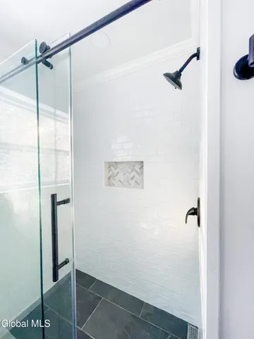 $465,000 | 4436 Highway 9N, Greenfield, NY 12859