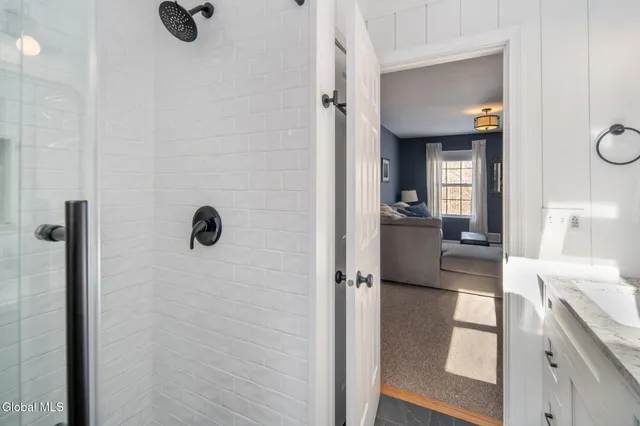 $465,000 | 4436 Highway 9N, Greenfield, NY 12859