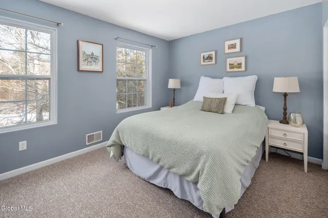 $465,000 | 4436 Highway 9N, Greenfield, NY 12859