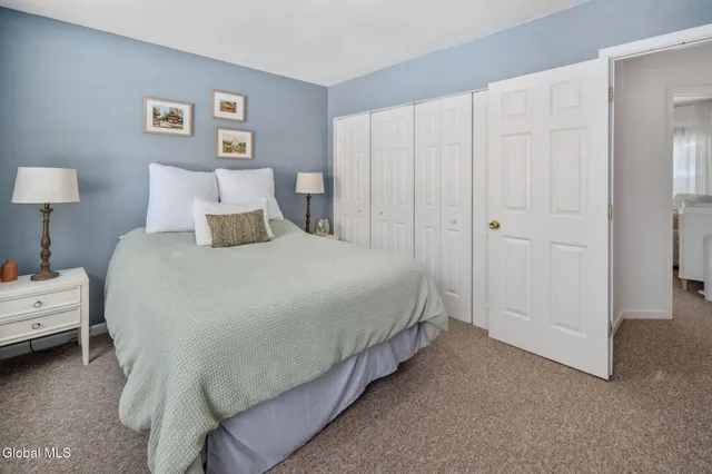 $465,000 | 4436 Highway 9N, Greenfield, NY 12859