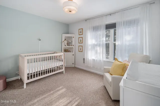 $465,000 | 4436 Highway 9N, Greenfield, NY 12859