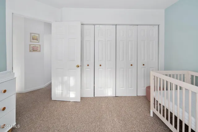 $465,000 | 4436 Highway 9N, Greenfield, NY 12859