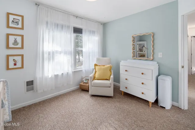 $465,000 | 4436 Highway 9N, Greenfield, NY 12859