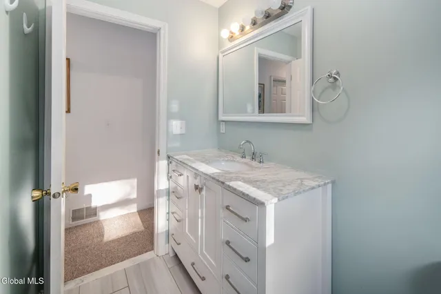 $465,000 | 4436 Highway 9N, Greenfield, NY 12859