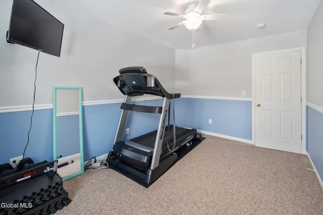 $465,000 | 4436 Highway 9N, Greenfield, NY 12859