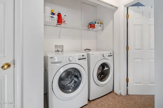 $465,000 | 4436 Highway 9N, Greenfield, NY 12859