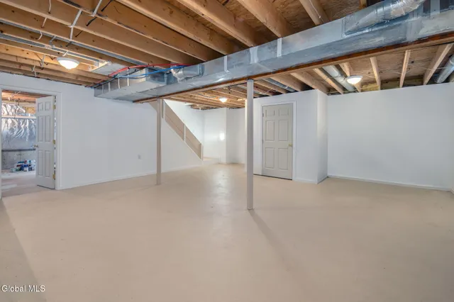 $465,000 | 4436 Highway 9N, Greenfield, NY 12859