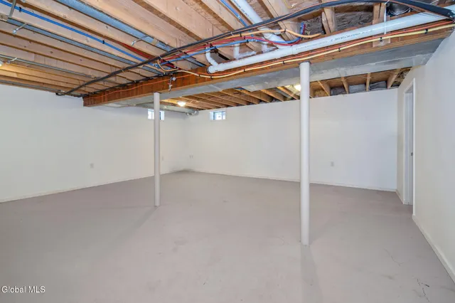 $465,000 | 4436 Highway 9N, Greenfield, NY 12859