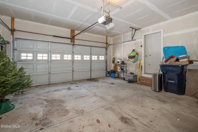 $465,000 | 4436 Highway 9N, Greenfield, NY 12859