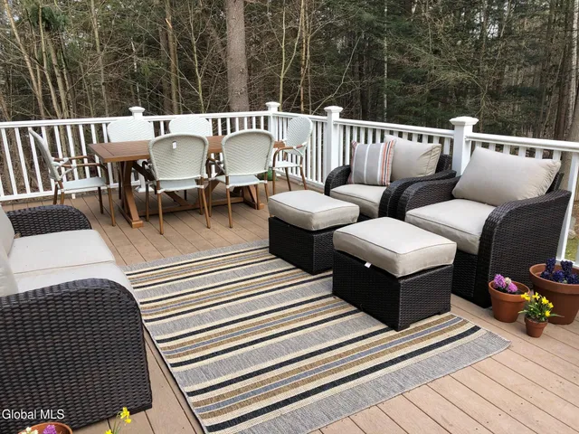 $465,000 | 4436 Highway 9N, Greenfield, NY 12859