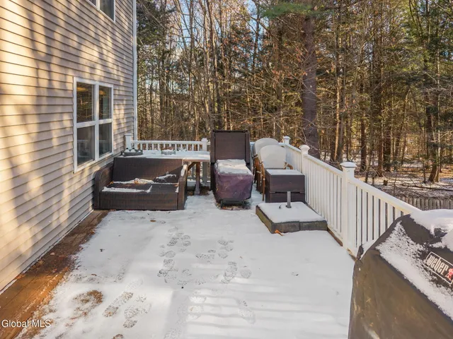 $465,000 | 4436 Highway 9N, Greenfield, NY 12859