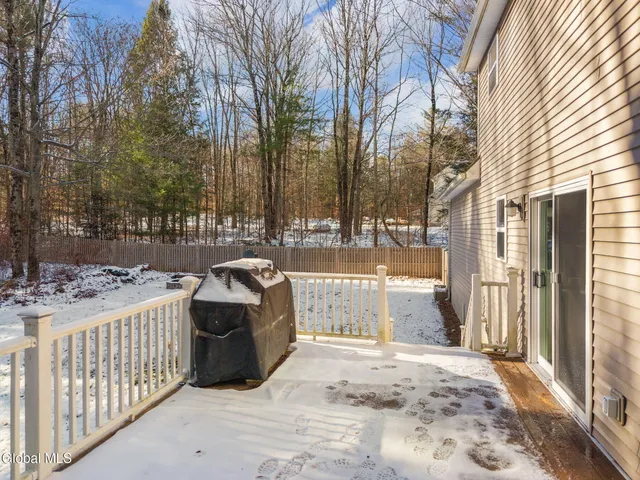 $465,000 | 4436 Highway 9N, Greenfield, NY 12859