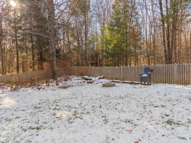 $465,000 | 4436 Highway 9N, Greenfield, NY 12859